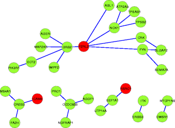 figure 13