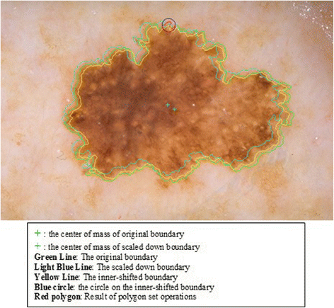 figure 26