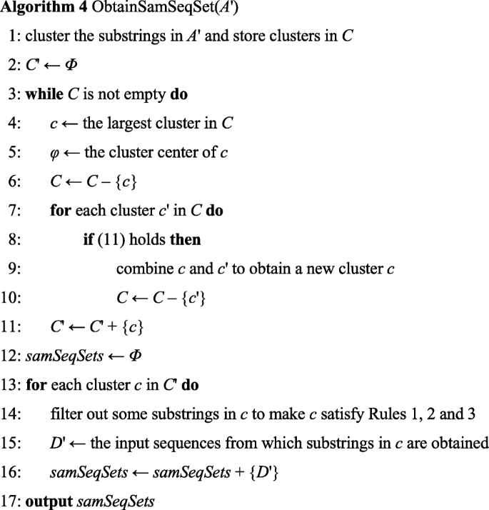 figure c