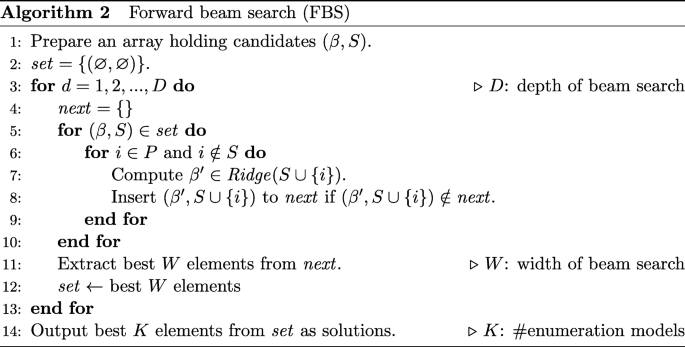 figure b