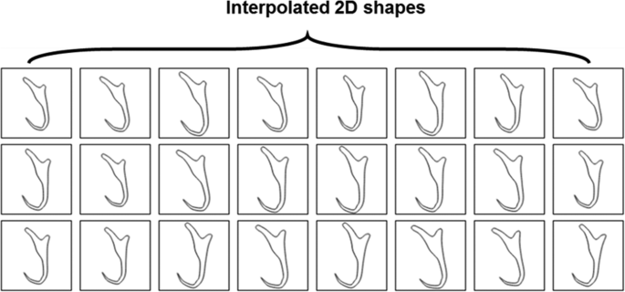 figure 17