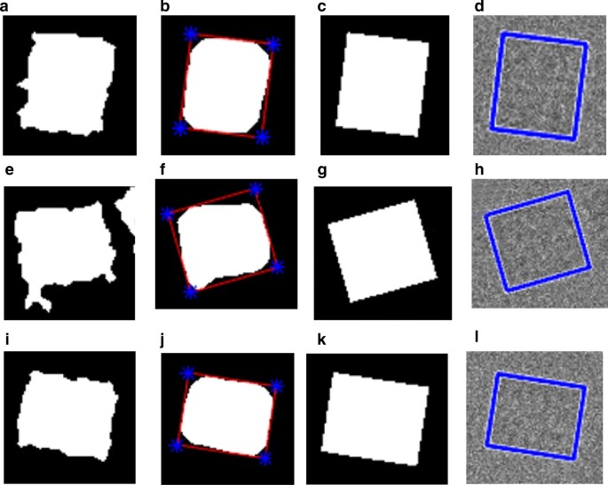 figure 15