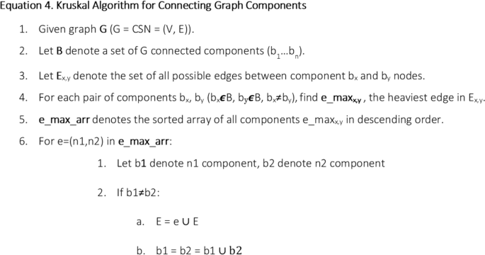 figure d