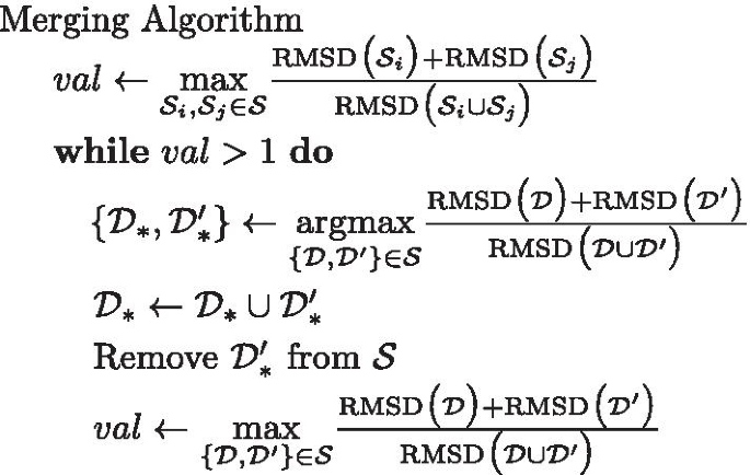 figure b