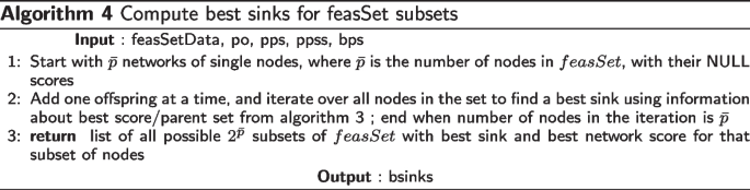 figure d