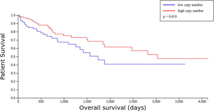 Molecular Docking And Machine Learning Analysis Of Abemaciclib In Colon Cancer Bmc Molecular And Cell Biology Full Text