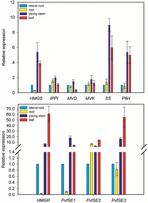 figure 9