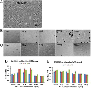 figure 33