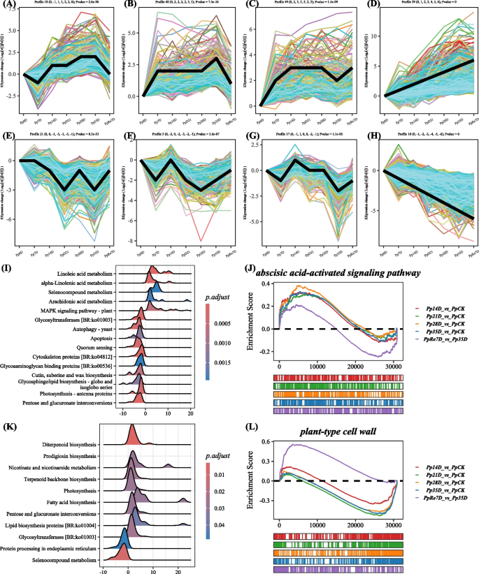 analysis and synthesis of drought figure 4