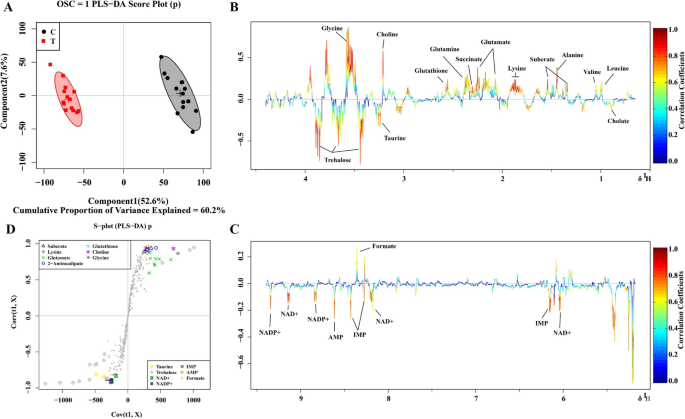 Growth Inhibition And Metabolomic Analysis Of Xanthomonas Oryzae Pv Oryzae Treated With Resveratrol Bmc Microbiology Full Text Growth Inhibition And Metabolomic Analysis Of Xanthomonas Oryzae Pv Oryzae Treated With Resveratrol Bmc Microbiology Full Text