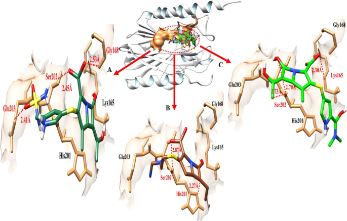 figure 15