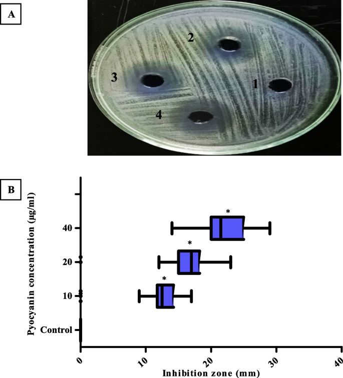 Biofilm-Associated Agr and Sar Quorum Sensing Systems of Staphylococcus  aureus Are Inhibited by 3-Hydroxybenzoic Acid Derived from Illicium verum