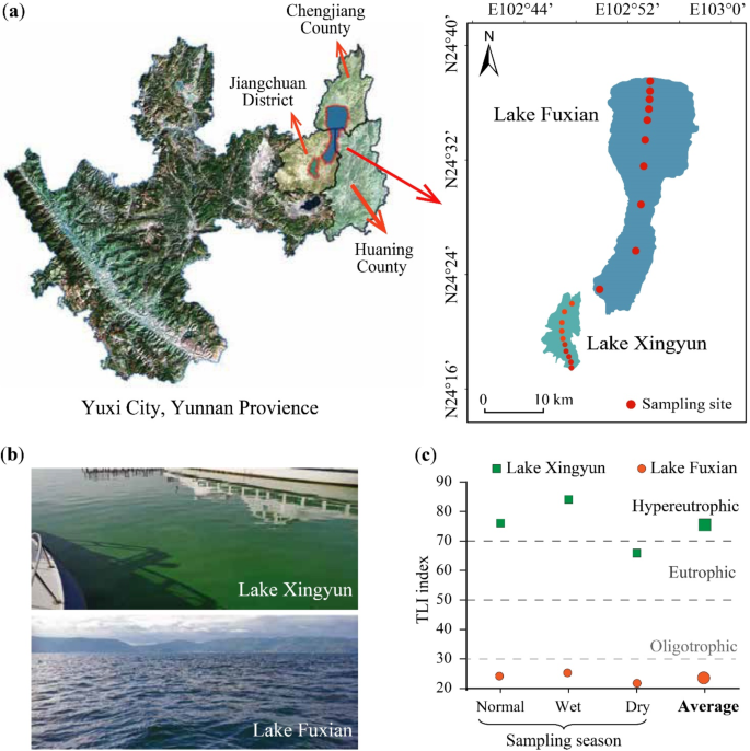 significance of study in research sample figure 1