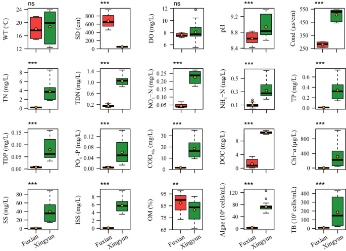 significance of study in research sample figure 2
