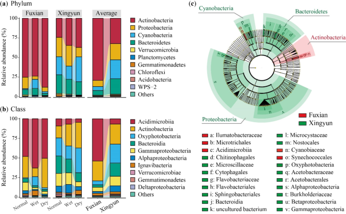 significance of study in research sample figure 4
