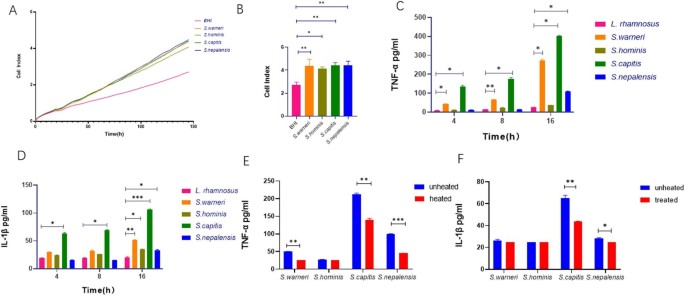 Correction: Isolation, culture, and in vitro functional validation of ...