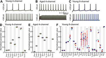 figure 22