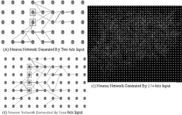 figure 23