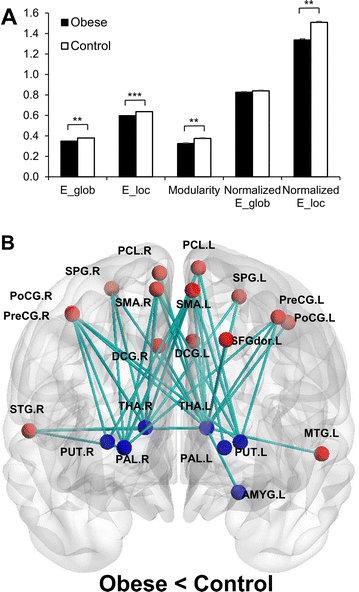 figure 24