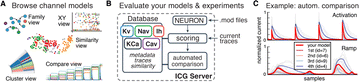 figure 27