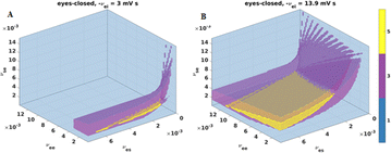 figure 45