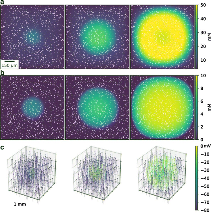 figure 23