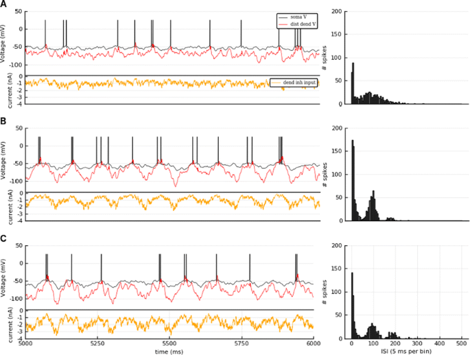 figure124