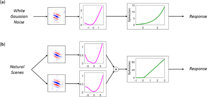 figure 78