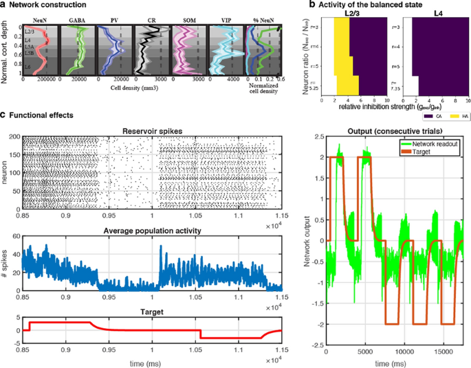 Intelligent Multimodal Computing and Sensing Laboratory (IMICS Lab) - Texas  State University · GitHub