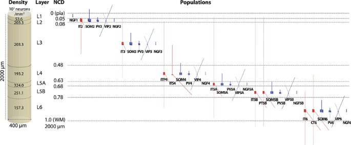 figure 51