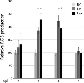 figure5