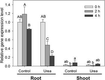 figure3