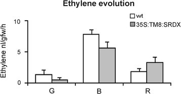 figure6