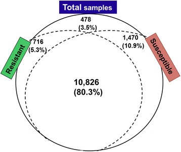 figure2