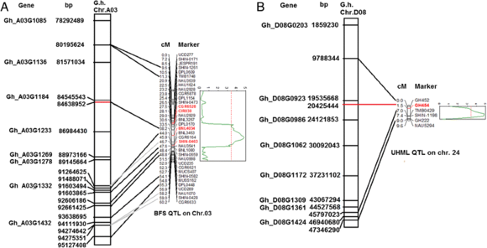 figure7