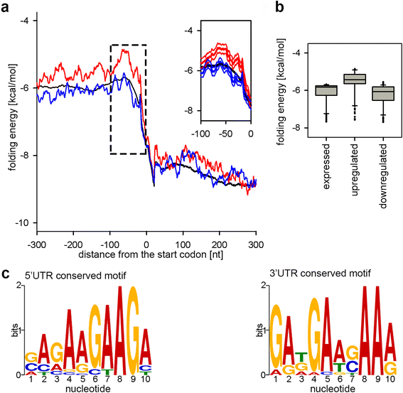 figure2