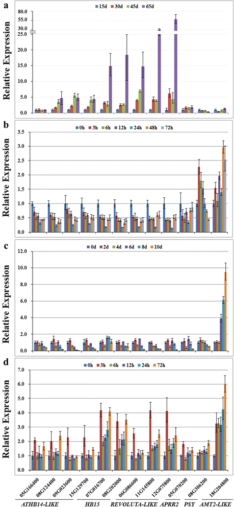 figure10