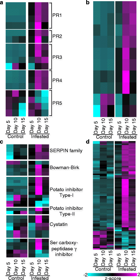 figure5