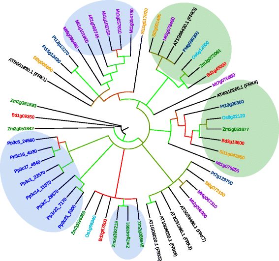 figure10