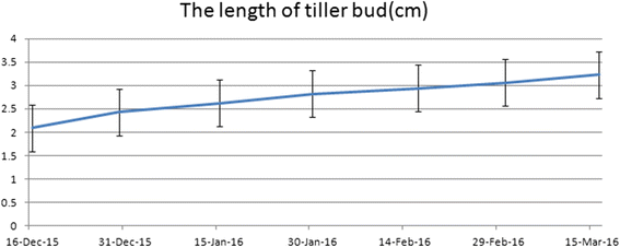 figure2