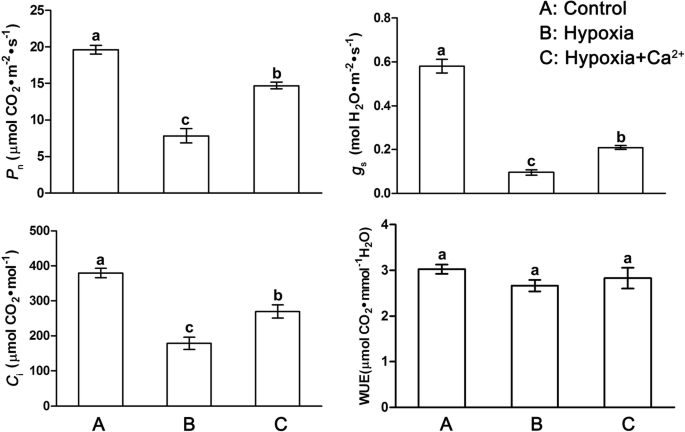 figure2gydF4y2Ba