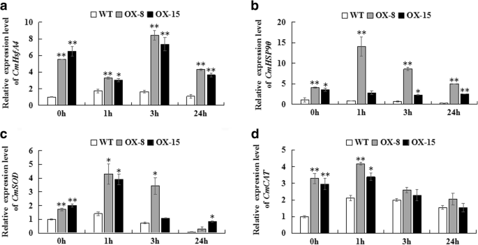 figure6