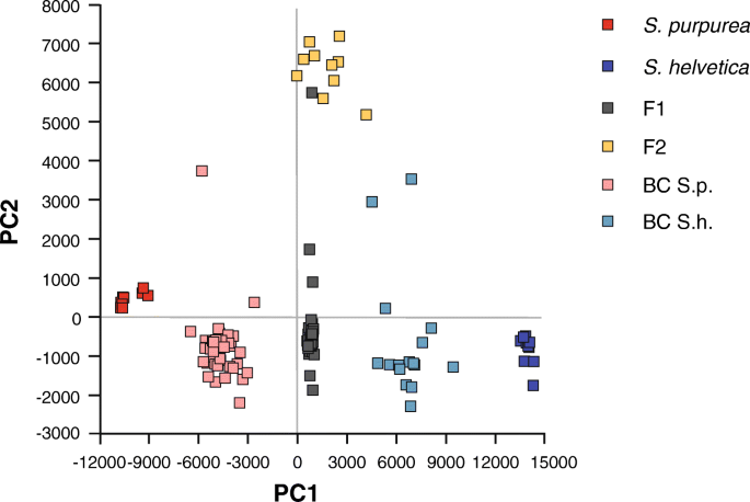 figure2