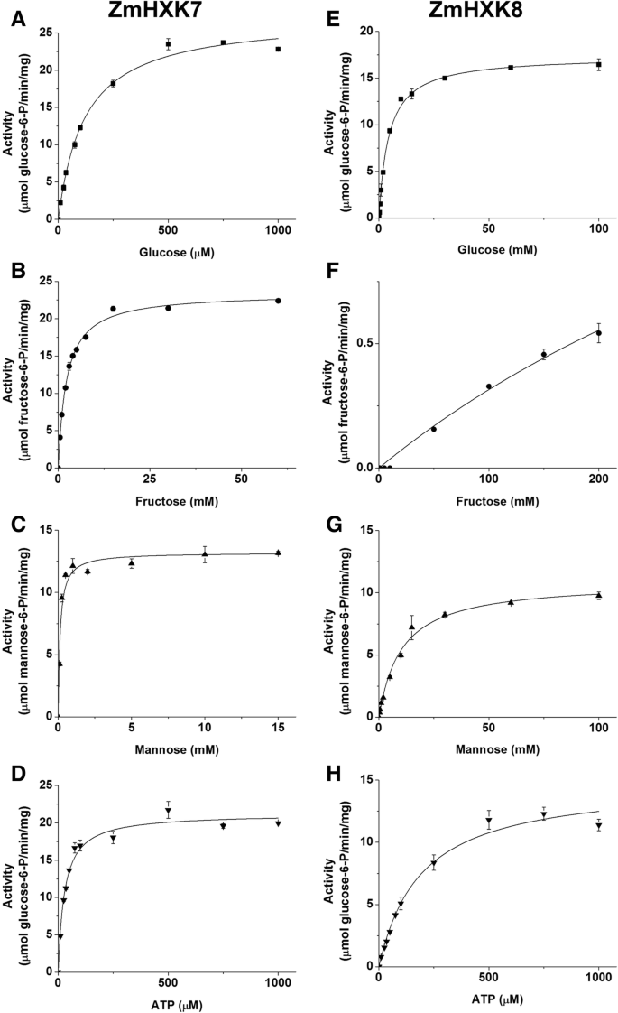 figure4