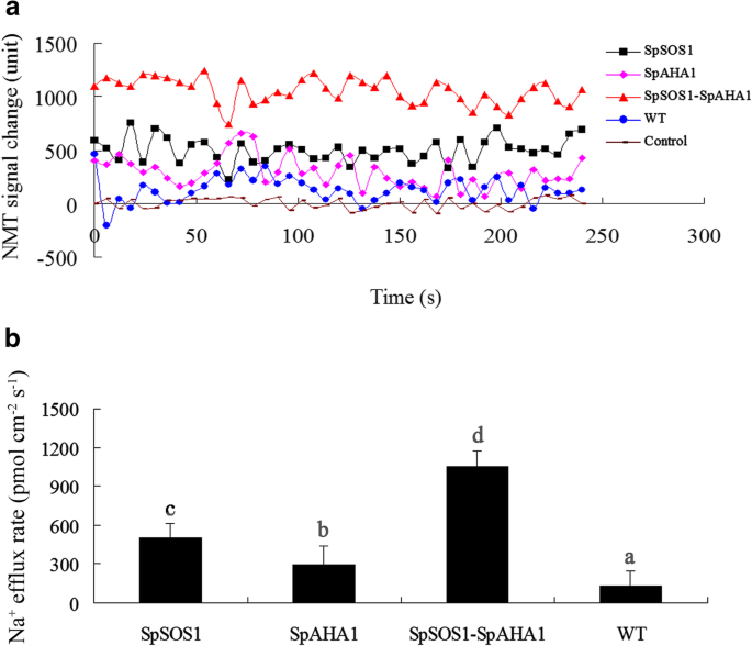 figure4