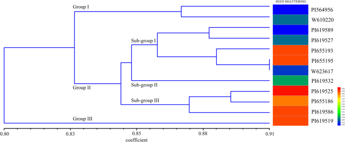 figure7