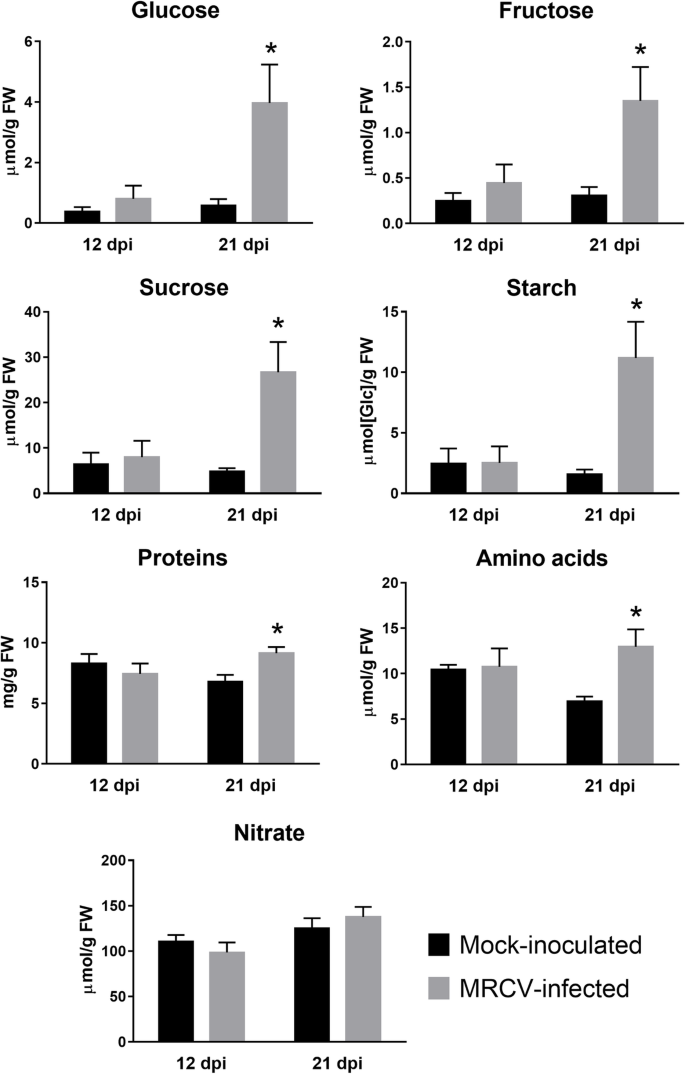 figure2