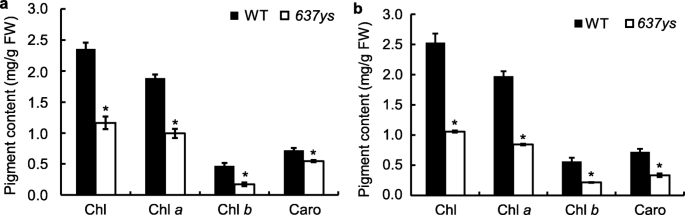 figure2gydF4y2Ba