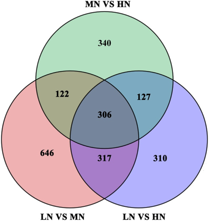 figure5gydF4y2Ba