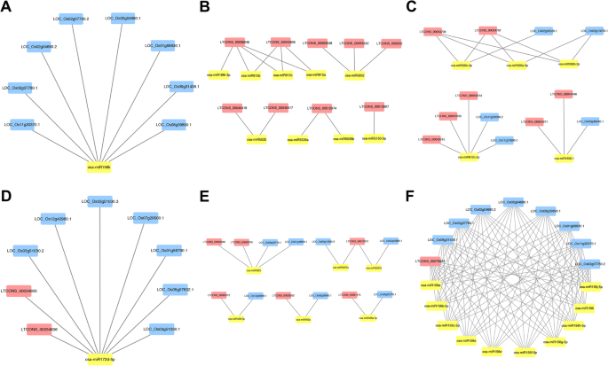 figure7